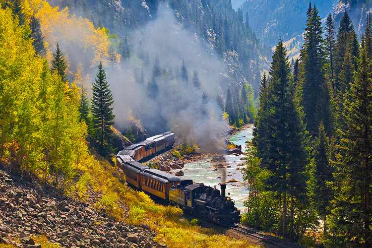 DURANGO