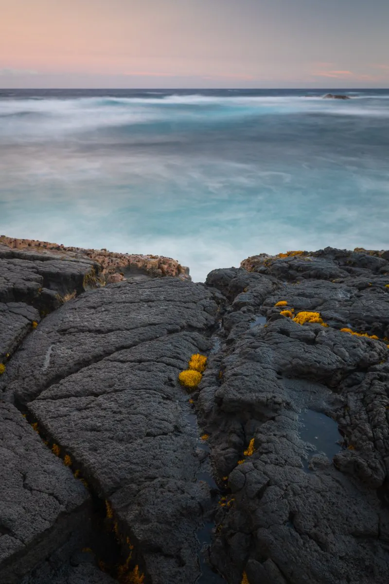 Hawaii_Coastline