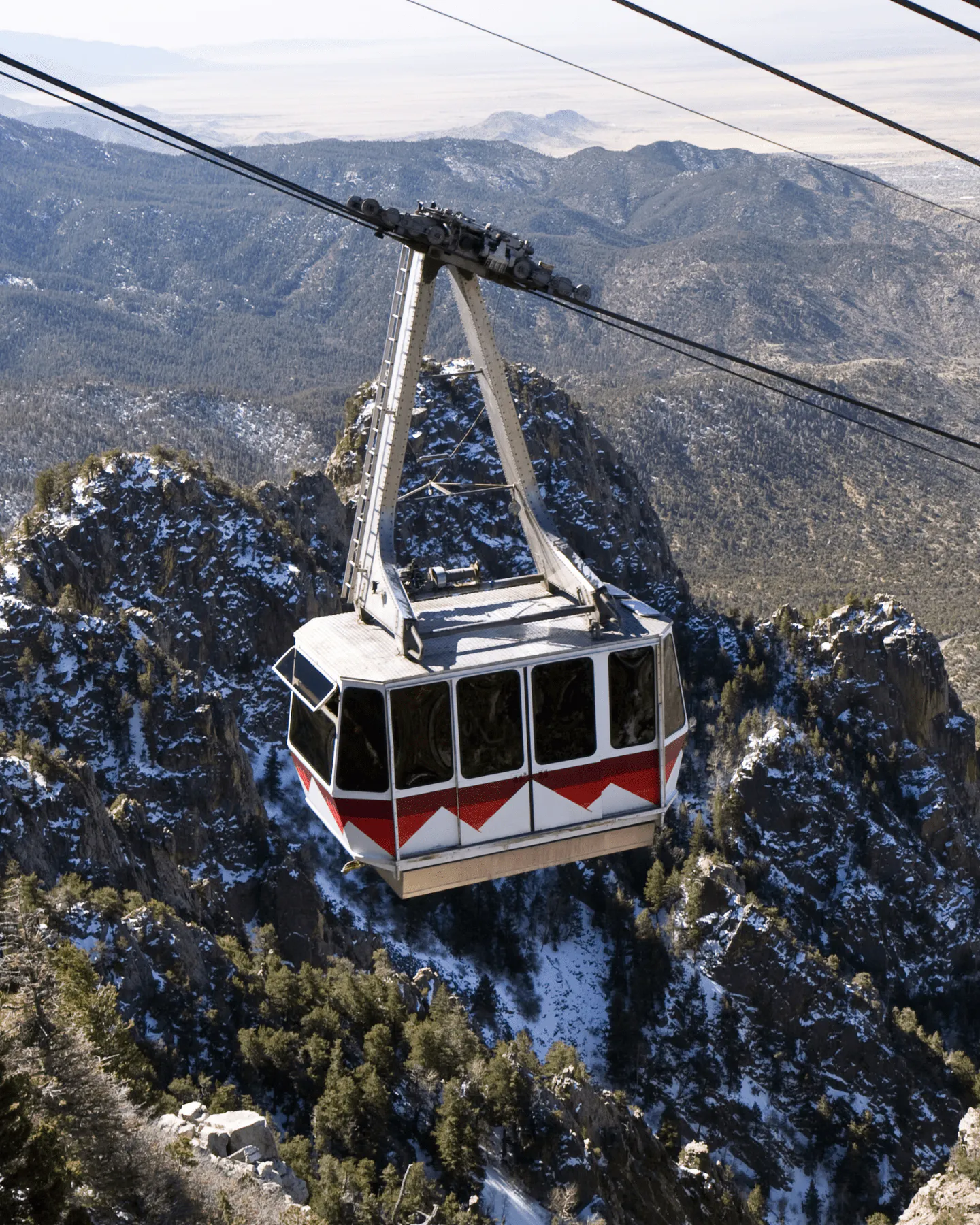 NM Tram