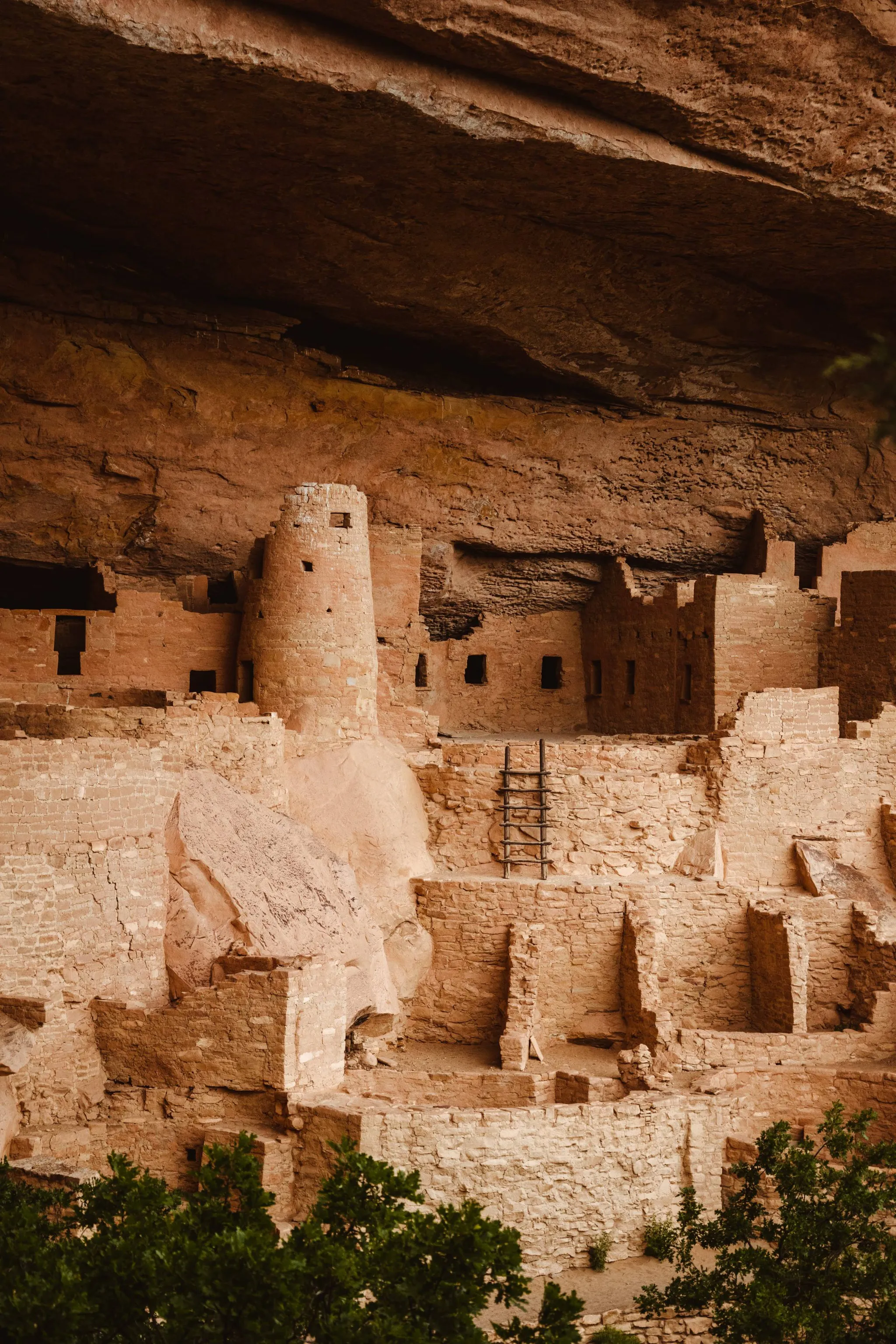 Mesa Verde NP