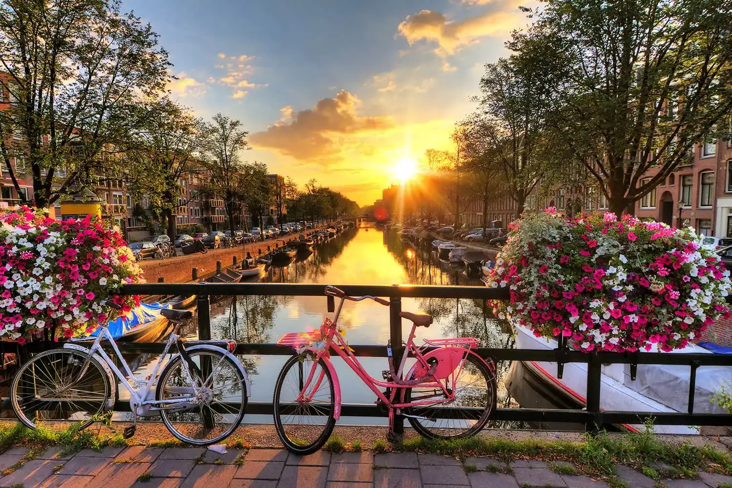 AMA_Amsterdam