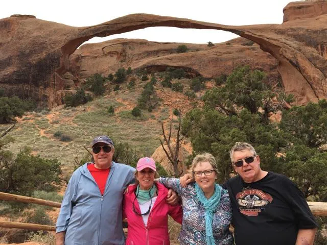 gce-arches-np-5