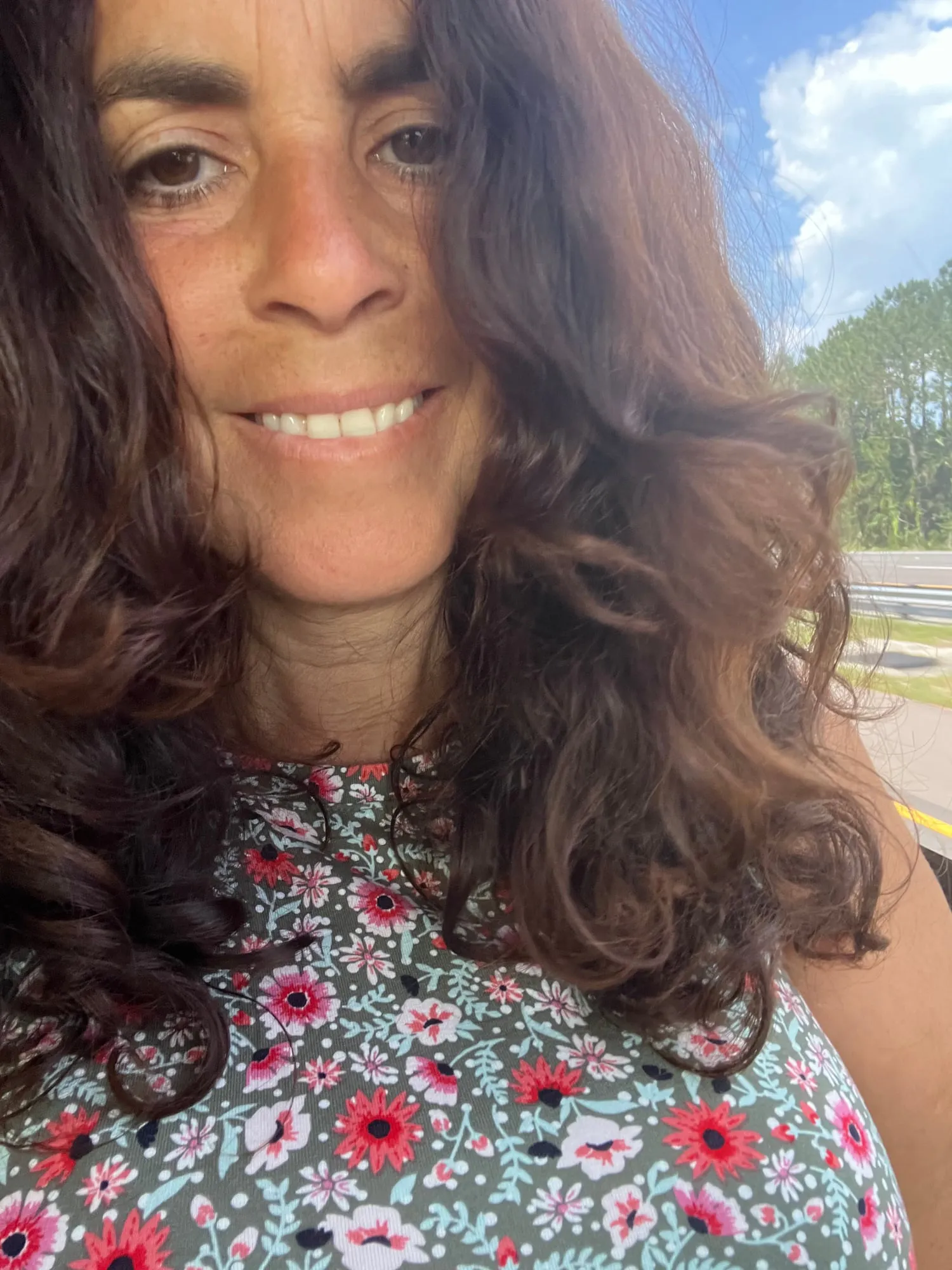 Tanja Damha