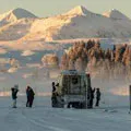 yellowstone-gteton-winter-th