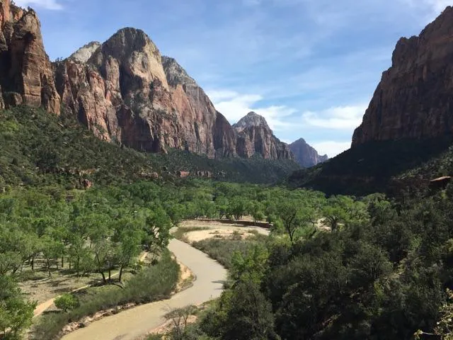 zion-park-tour-gce5