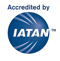 IATAN — International Airlines Travel Agent Network