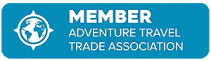 Adventure Travel Trade Association