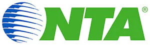 National Tour Association